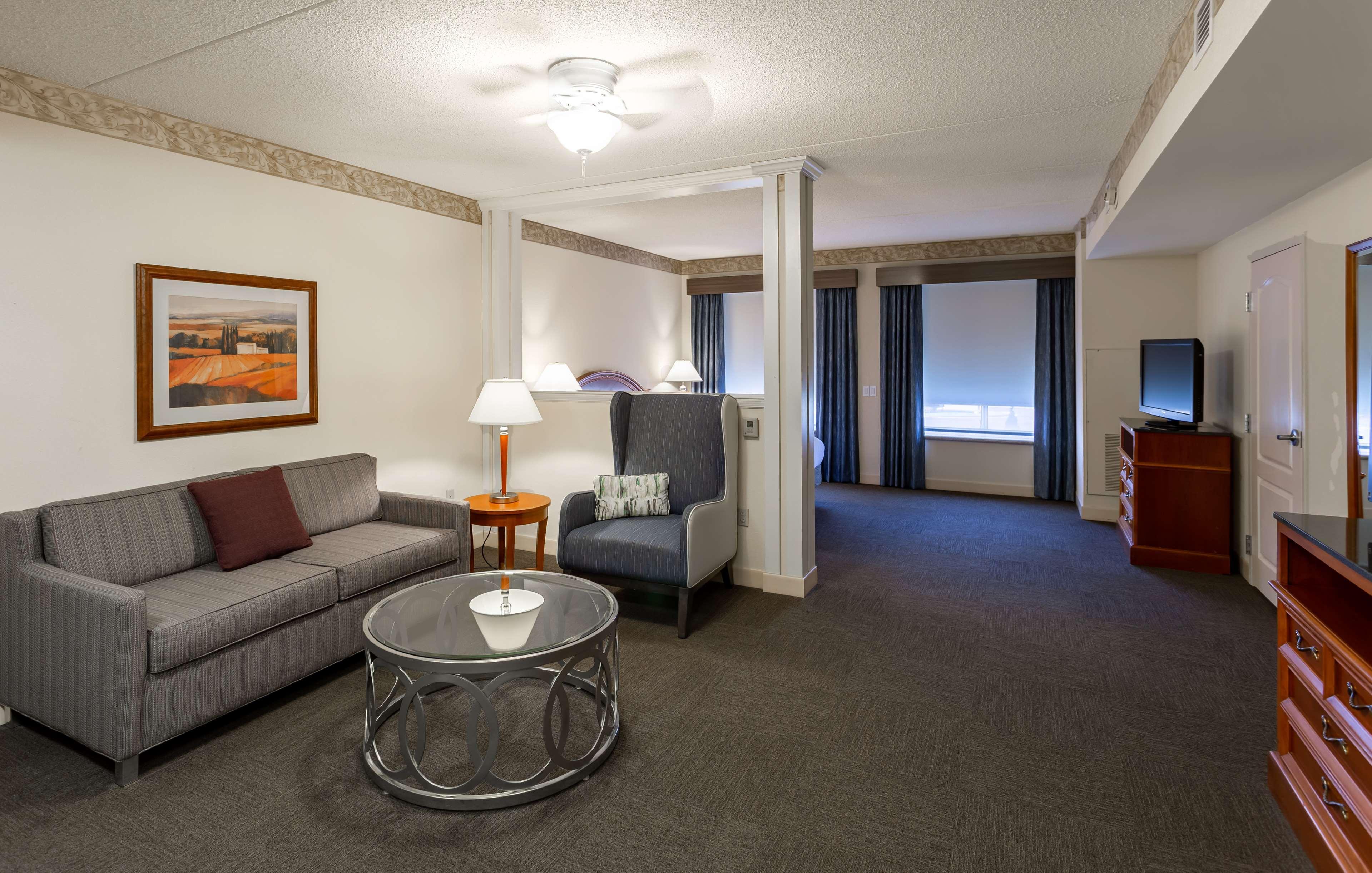 Hilton Garden Inn Wooster Exterior foto