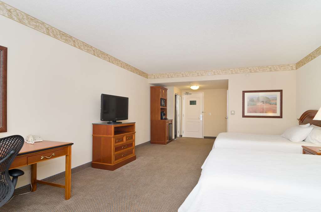 Hilton Garden Inn Wooster Cameră foto